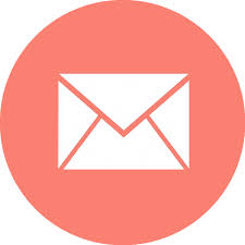 mail