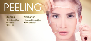 Dermclinic -Page_Peeling