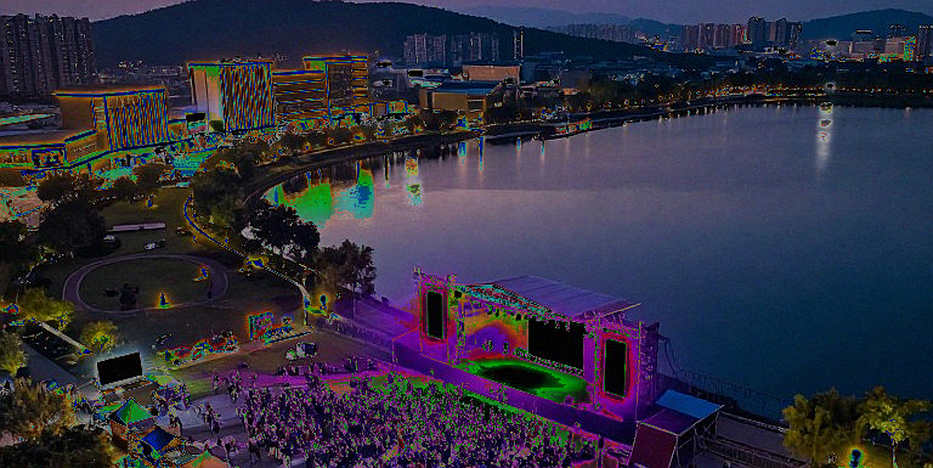 Singapore công bố 20 vận động viên dự Asian Para Games 2026: James Ethan Ang cầm cờ, hai cựu tuyển thủ chuyển môn