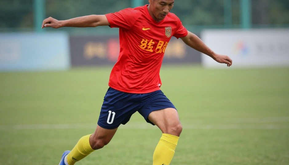 ĐT Việt Nam U20 chia tay VCK U20 châu Á 2027: Nỗi đau kết thúc sớm và bài học cho thế hệ mai sau