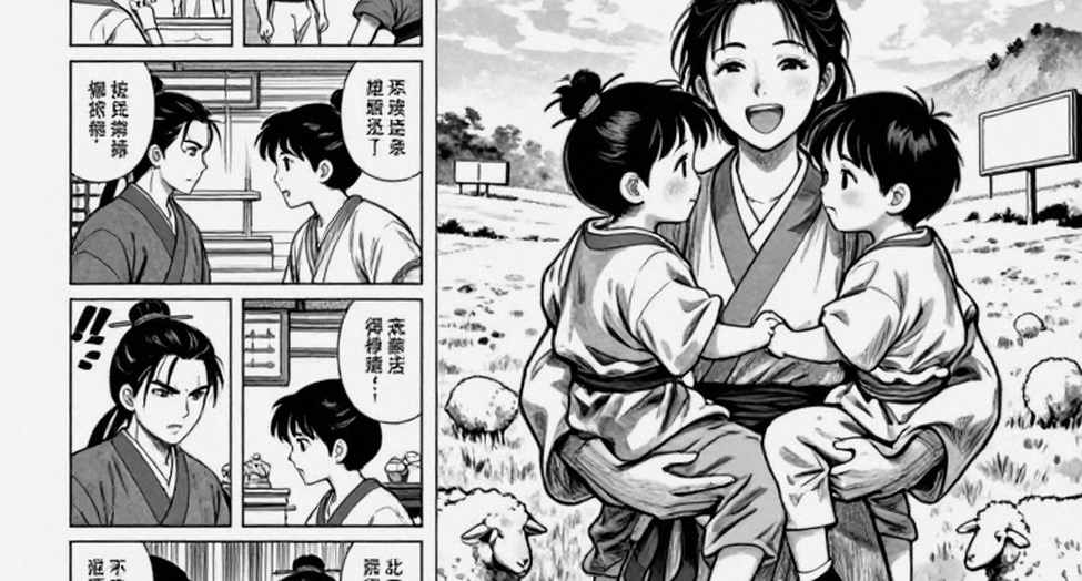 Sổ tay từ trại Yongin: Hai cái tên gánh giấc mơ huy chương Asiad của taekwondo Việt Nam