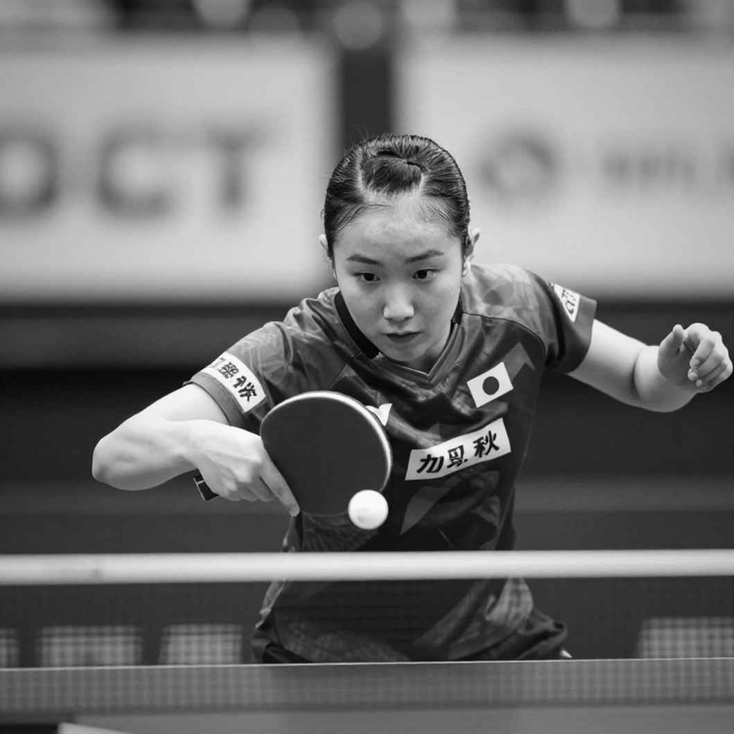 CAND FC: Bài toán 8 ngày trước giờ G và tham vọng không có đường lùi