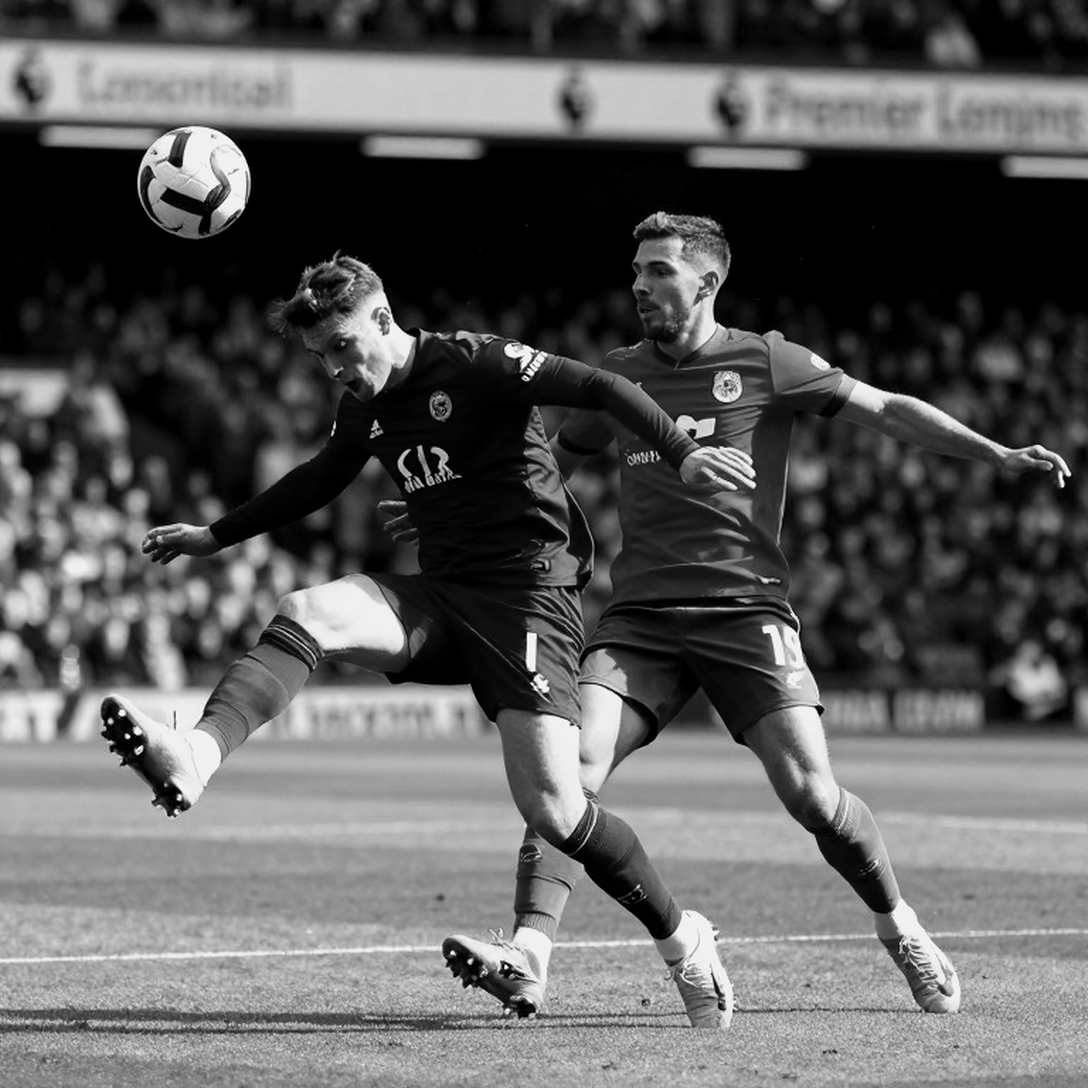 U16 Việt Nam 2-4 U16 Australia: Ba bàn thua từ một cơ chế