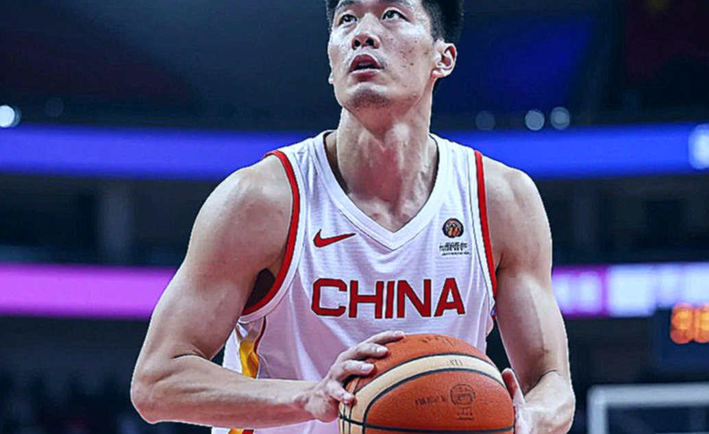 Đinh Bắc, Williams Minh Hoang và những tín hiệu mới trong chiến thắng của tuyển Việt Nam