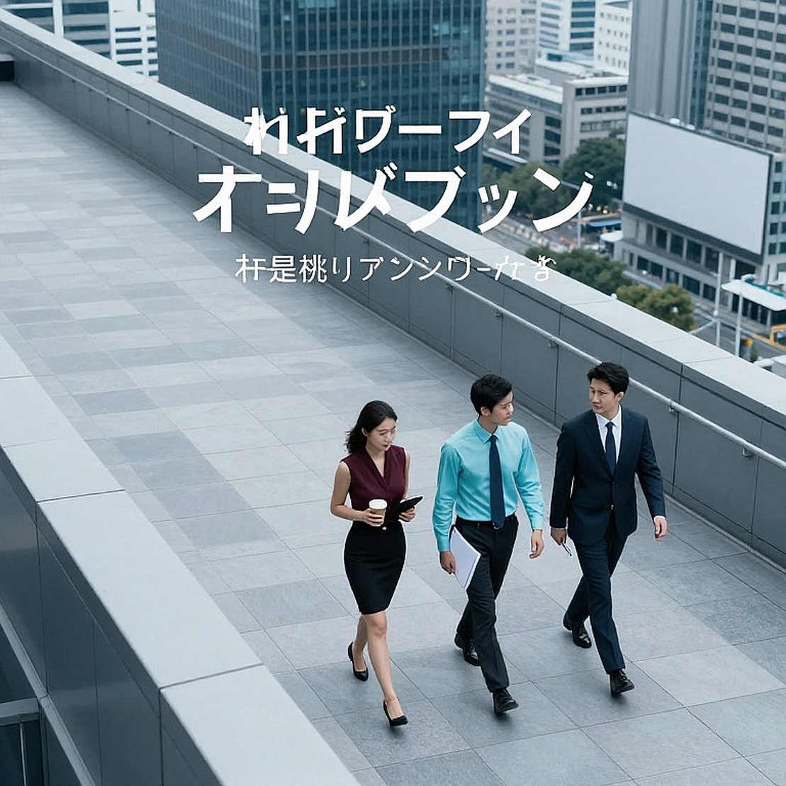Dương Thúy Vi và tấm đồng thứ tư: Kẻ ở lại giữa thời đại khó dần