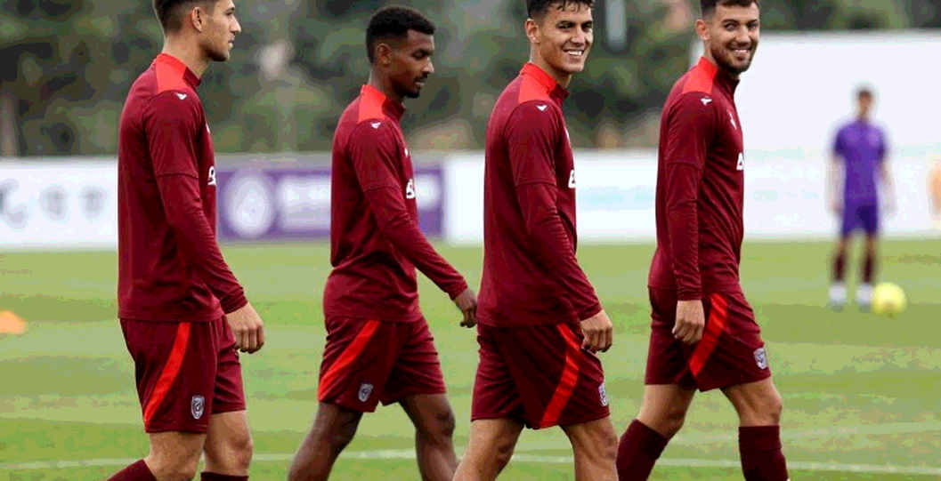U20 Việt Nam 1-3 U20 Iran: Phút 40 phút thiêng liêng của Nguyễn Quốc Khánh và nỗi tan vỡ hiệp 2 đầy tiếc nuối